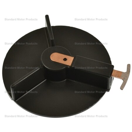 Standard Ignition Distributor Rotor, Jr-119 JR-119